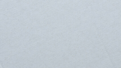 Watercolor paper texture. Paper texture for use as a background