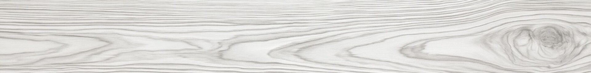 Obraz premium Wood texture, white washed, light gray, grainy surface, subtle swirls, natural patterns, weathered wood, rustic background, minimalist design, soft tones, horizontal planks, muted colors, organic mate