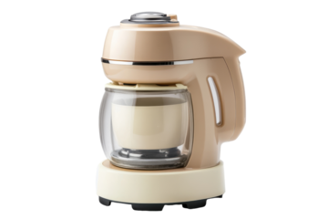 Kitchen Appliance: Mixer Grinder with Pulsing Function