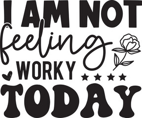 Coffee Quotes Design, Coffee Mug And T shirt Design