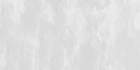 black and white texture watercolor paper texture wall architecture Empty concrete limestone light polished luxury gray marble, cement surface smooth seamless desk table grunge high-resolution vintage