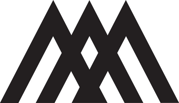 AAA, AAA Logo, AAA Latter Logo