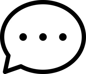Chat