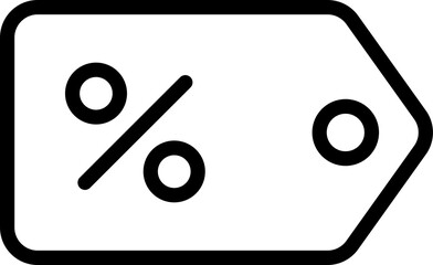 Discount