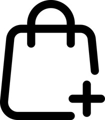 Shopping Bag