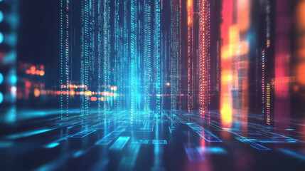 tech product background , tech banner, modern corporate concept. Vector illustration for business , hi tech background and abstract tech background