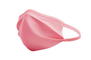 Anti-Pollution Nose Mask for Outdoor Activities