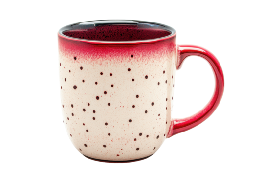 Personalized Novelty Mug for Gift Giving