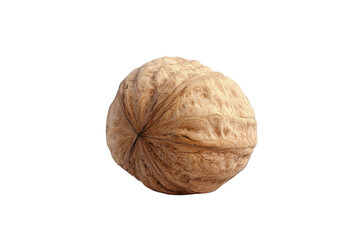 Organic Raw Cashew Nuts for Healthy Snacking