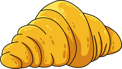 French Breads