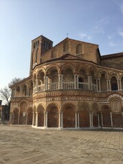 venedig