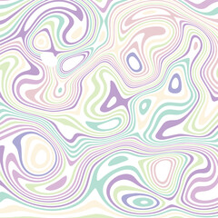 abstract seamless background