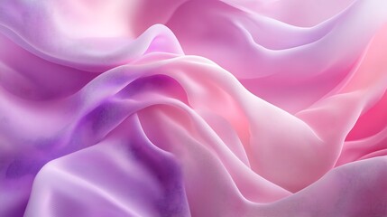 Obraz premium abstract colorful background