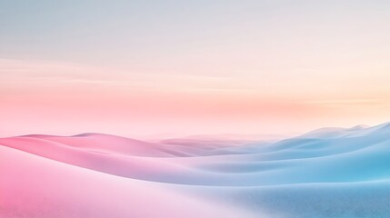 abstract colorful background