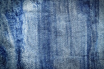 denim texture, blue fabric, close-up, woven material, indigo color, cotton fibers, jeans material, textured background, uniform pattern, casual wear fabric, sturdy cloth, classic textile, fashion deta
