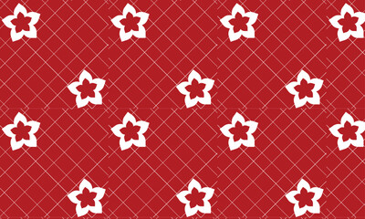 Seamless pattern with twisted lines, vector linear tiling background, stripy weaving, optical maze, twisted stripes. Black and white design.