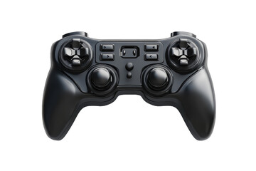 Modern Quadcopter Controller for Drone Flying