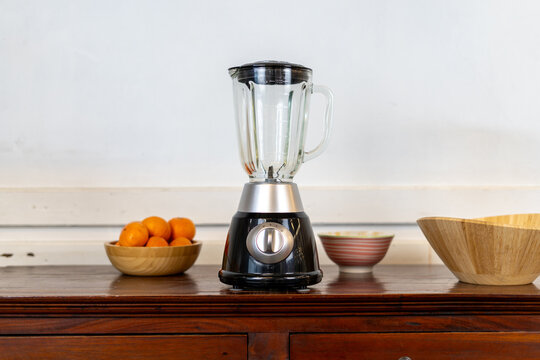 Electrodom&eacute;sticos, Casa y Cocina