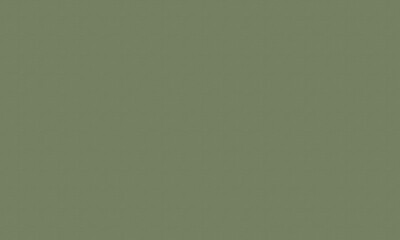 Texture Background