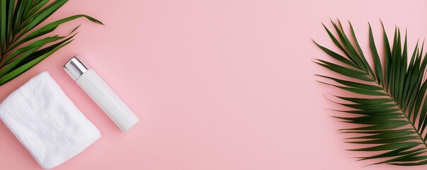 Minimalist design of a weekly postpartum checklist, postnatal care, organization and clarity