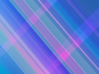 abstract colorful background with lines