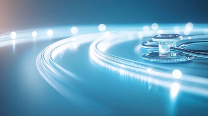 Ancient stone stele with carved stele, journey through history, culture, and heritage