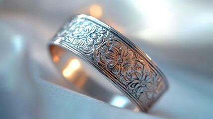 Dragon wedding rings, unleash your mythical love with exquisite designs discover