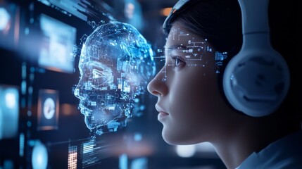 Advanced AI Integration in Aerospace Diagnostics