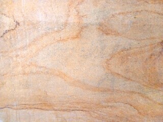 Beautiful texture of natural marble