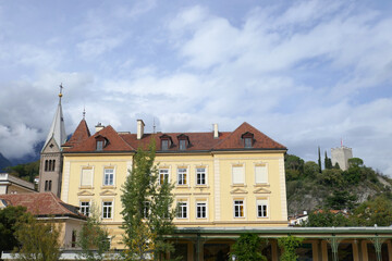 Meran