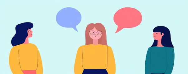 Shared brainstorming app with visual mind maps and collaborative editing, remote team tool, creative and engaging