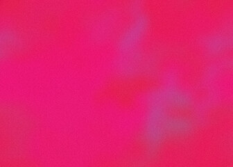 An abstract mottled grainy grunge boho texture background design.