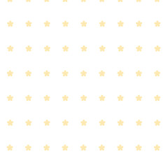 seamless pattern with flowers