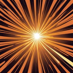 Obraz premium abstract background