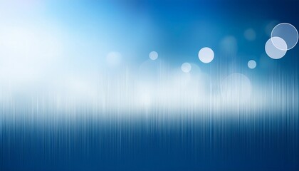 no longer created by using ai white mild blue background summary with line shadow background with bokeh summary plaint background with gradient lines lights gentle and blur spike horizontal history