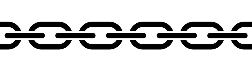 link chain