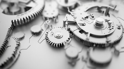 Digital Tools for Agile Methodologies in Development