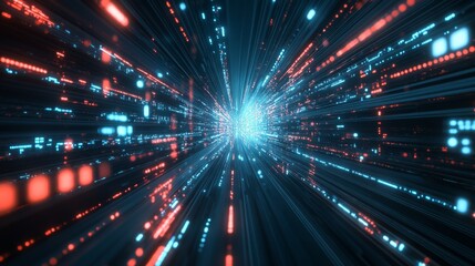 Innovative Tools for Integrated Development and Testing