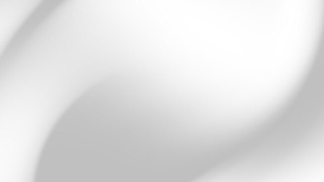 White background with subtle gray shading and Adobe Stock watermark. Suitable for digital design projects, presentations, and social media.