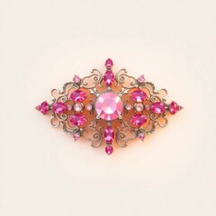diamond pendant jewelry