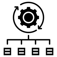 System Icon