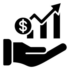 Profit Icon