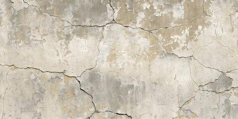 Obraz premium old wall background