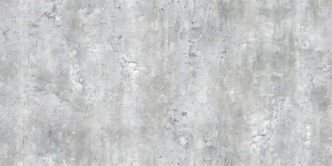 concrete wall background