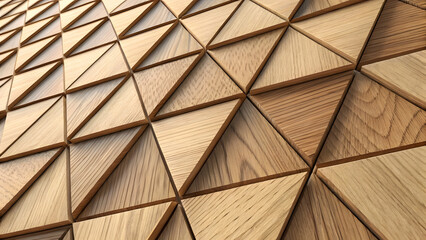 Wooden texture pattern on an old, natural surface with a brown, grunge finish