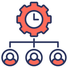 Trainer Icon