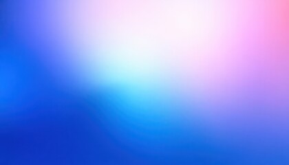 a close up of a blurry background with a blue and pink color,