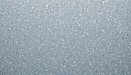 a close up of a snow covered window with a red stop sign