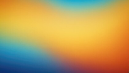 Obraz premium Bright colorful blurred background 1