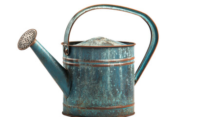 Watering can transparent background